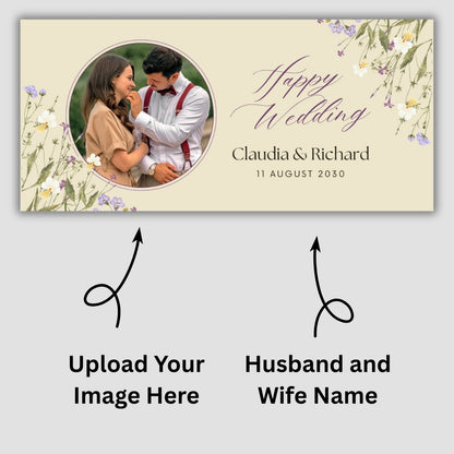 Customized Coffee Mugs in red ( Wedding Gift For Couple )