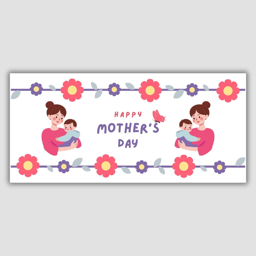 Customized Coffee Mugs For mother ( Special for Mother )