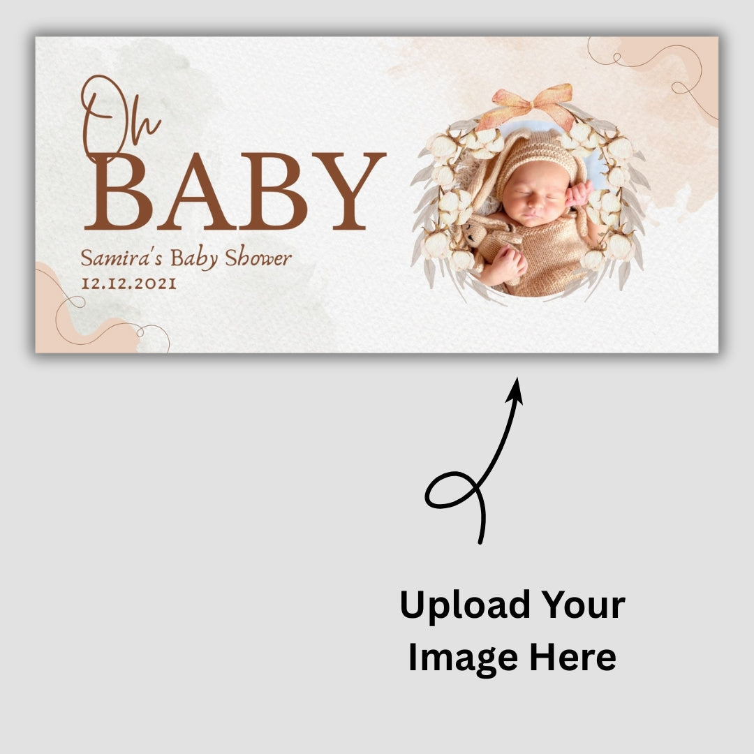 Customized Coffee Mugs For Little Baby
