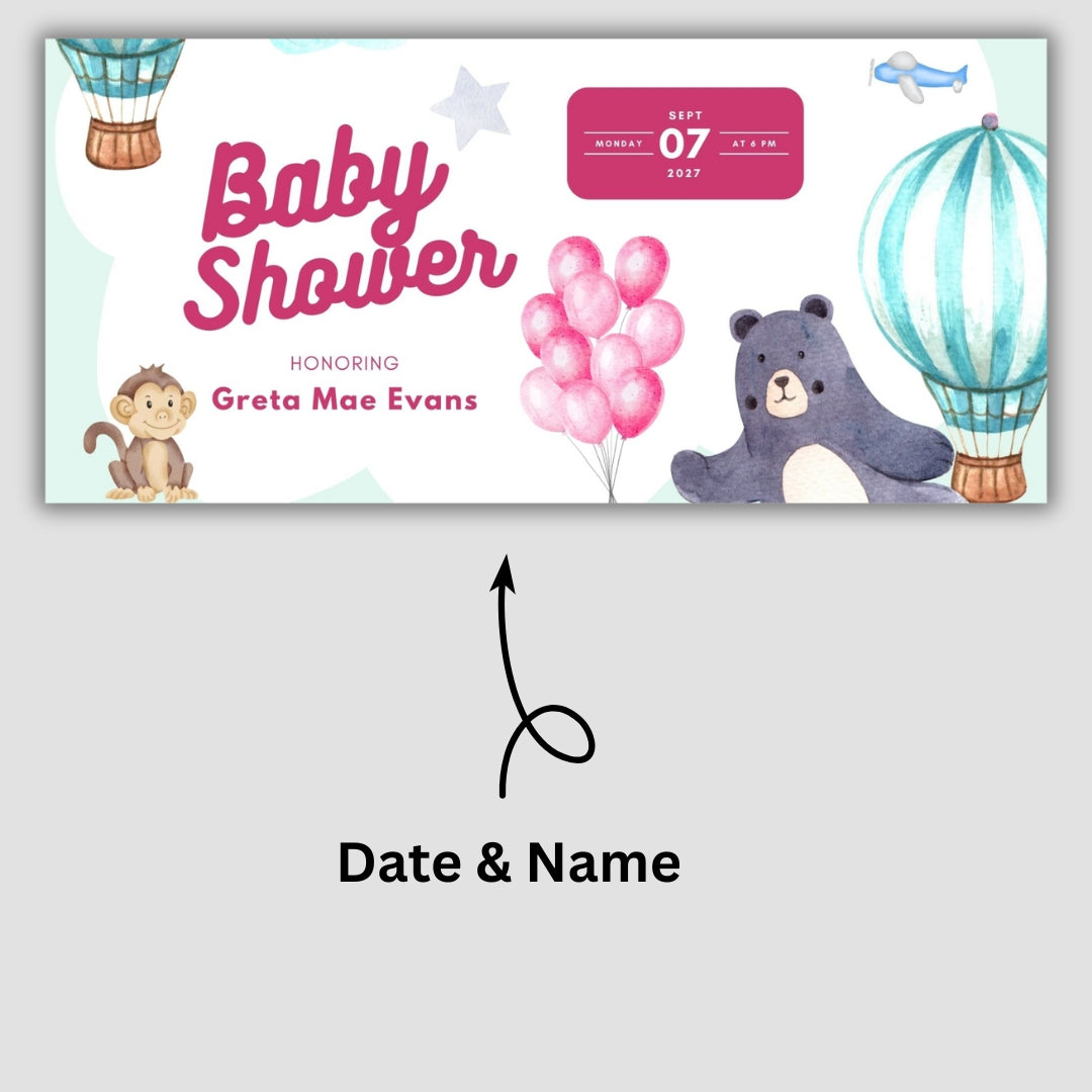 Customized Coffee Mugs For Little Baby