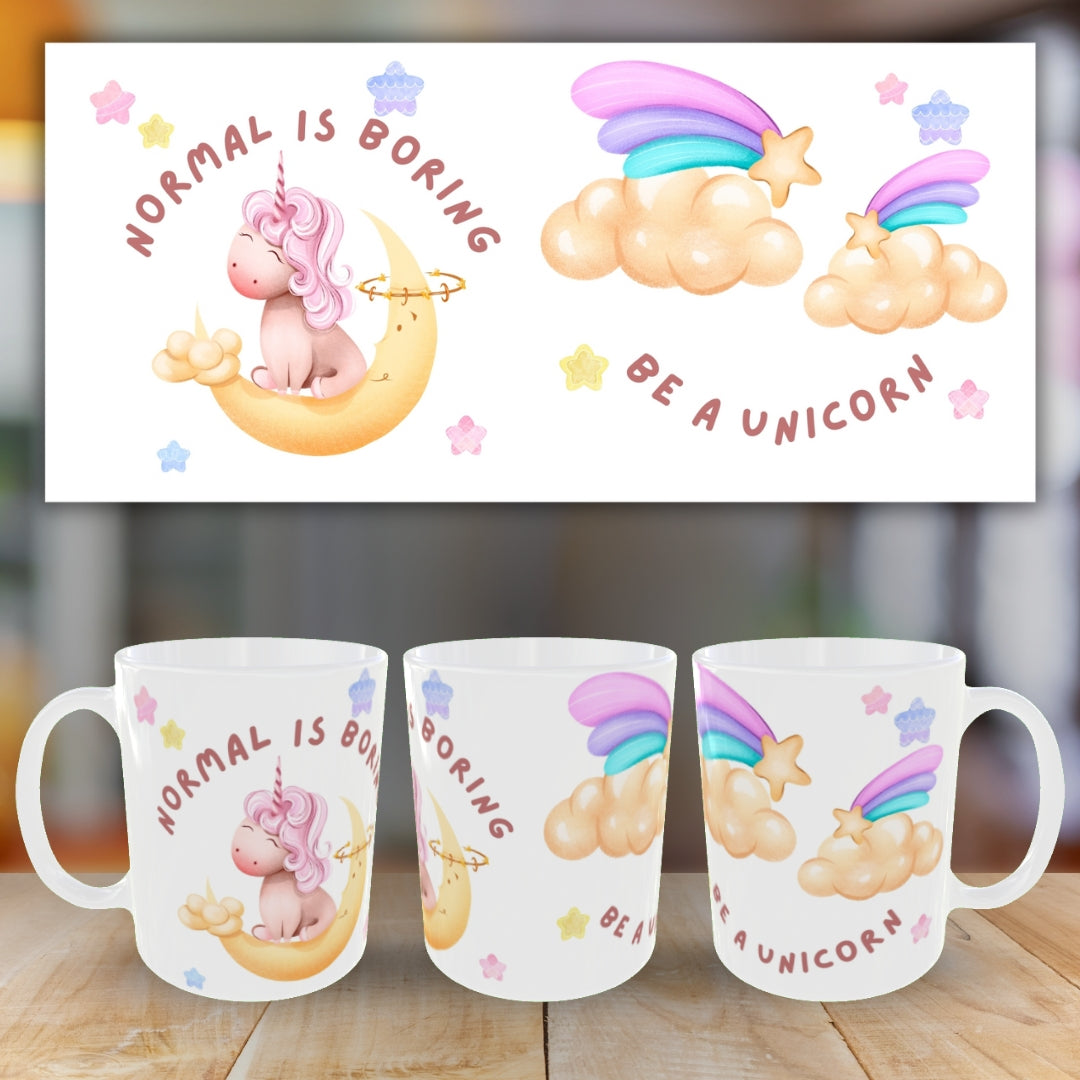 Customized Coffee Mugs For Pet Lover