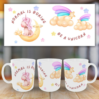 Customized Coffee Mugs For Pet Lover