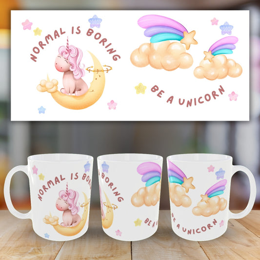 Customized Coffee Mugs For Pet Lover
