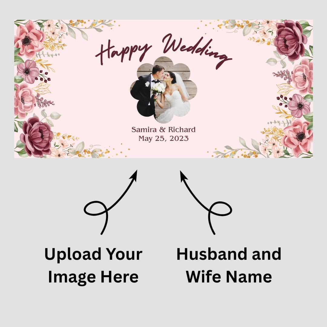 Customized Coffee Mugs ( Wedding Gift For Couple )