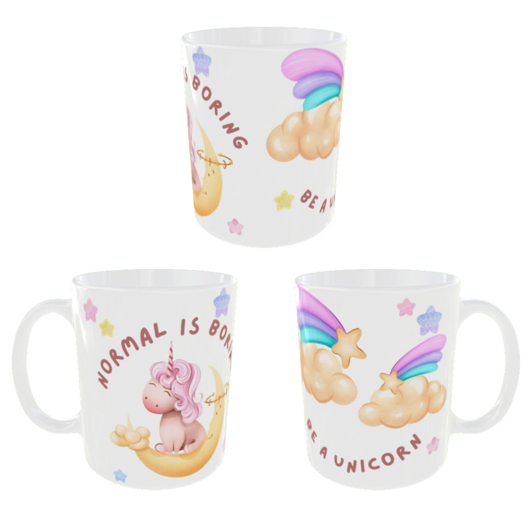 Customized Coffee Mugs For Pet Lover