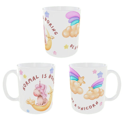 Customized Coffee Mugs For Pet Lover