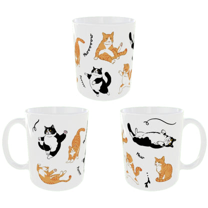Customized Coffee Mugs For Pet Lover