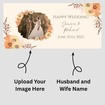 Customized Coffee Mugs ( Wedding Gift For Couple )