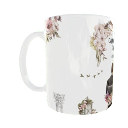 Customized Coffee Mugs ( Wedding Gift For Couple ) (Copy)