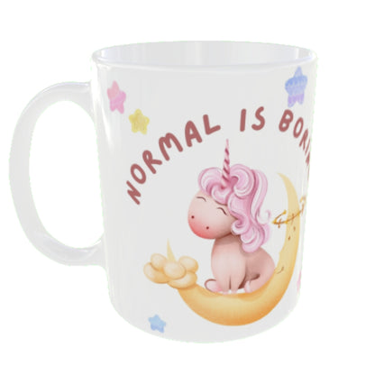Customized Coffee Mugs For Pet Lover