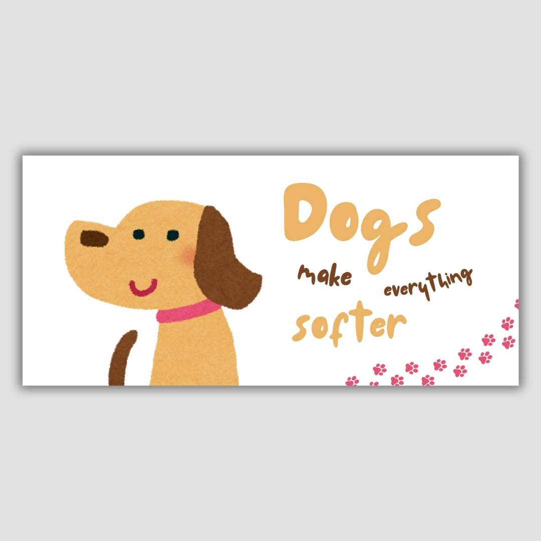 Customized Coffee Mugs For Pet Lover
