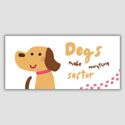 Customized Coffee Mugs For Pet Lover