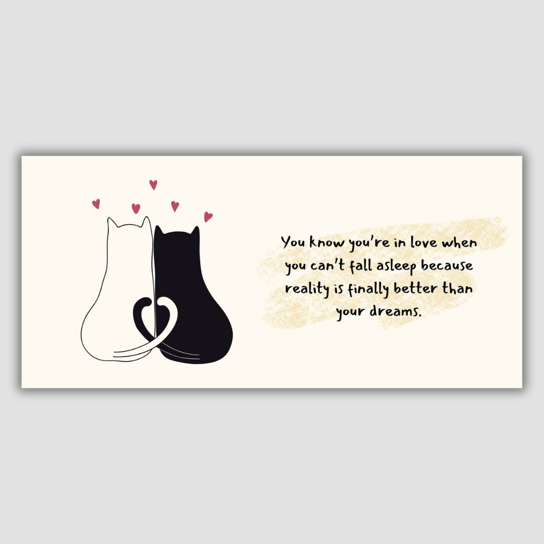 Customized Coffee Mugs For Pet Lover