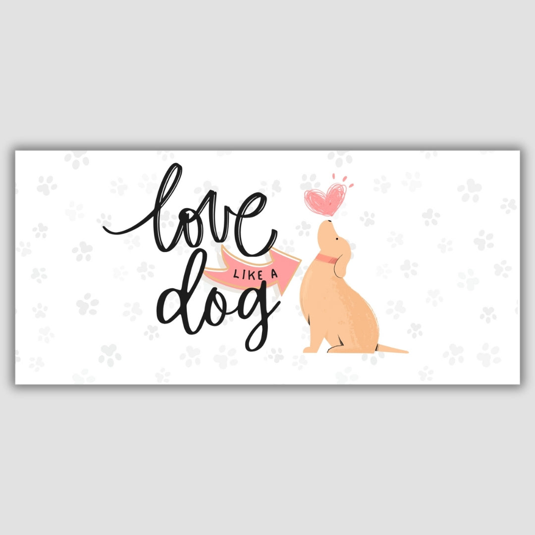 Customized Coffee Mugs For Pet Lover