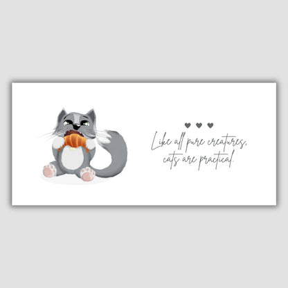 Customized Coffee Mugs For Pet Lover