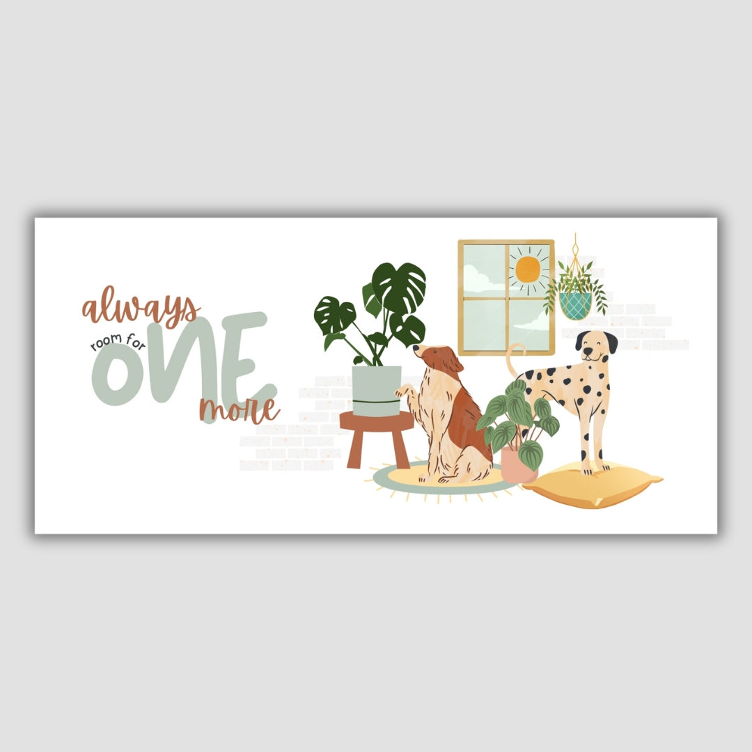 Customized Coffee Mugs For Pet Lover