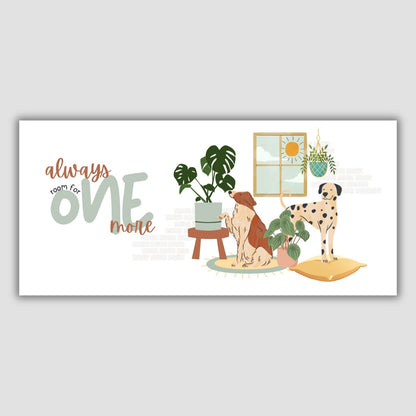 Customized Coffee Mugs For Pet Lover